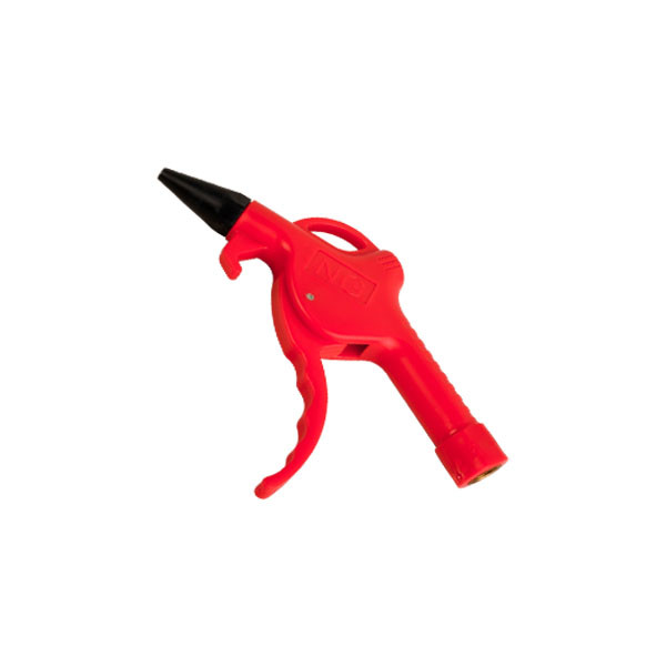 AGD air compressor plastic hose blow gun Buy air compressor blow gun