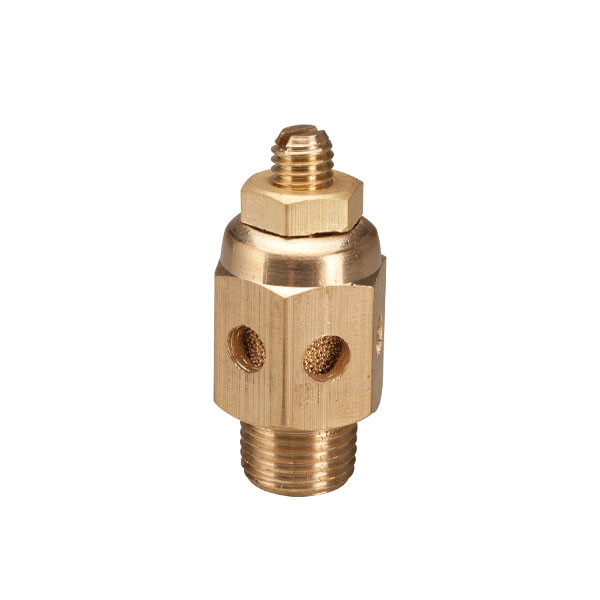 BESK air tool exhaust mufflers Buy air tool exhaust mufflers, exhaust