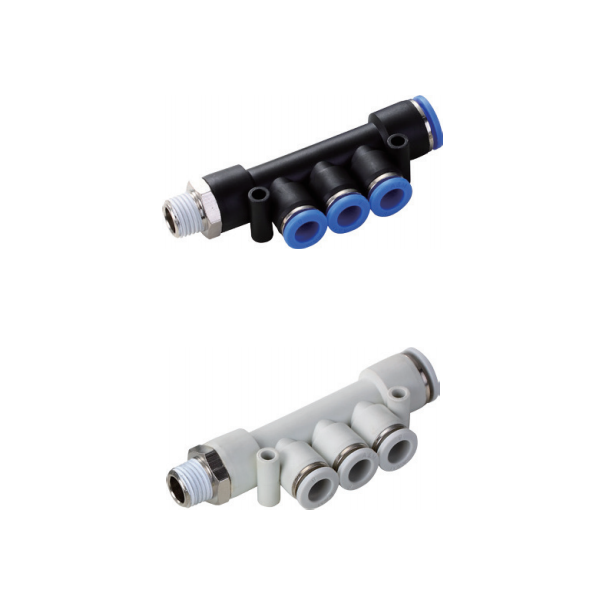 PKB pneumatic components Buy pneumatic components, festo pneumatic
