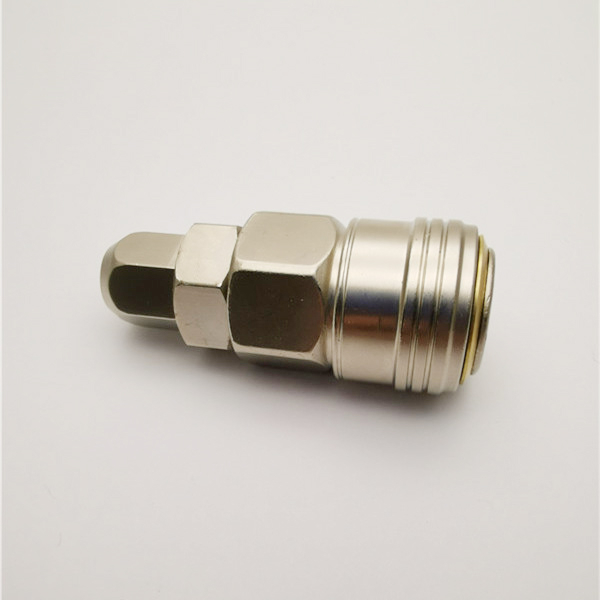 Japan Type Sp One Touch Quick Coupler Socket Buy Japanese Quick Couplers Air Quick Coupler 2135