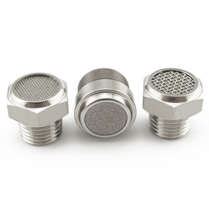 BSLM hlj&oacute;&eth;deyfi &uacute;r ry&eth;fr&iacute;u st&aacute;li fyrir &thorn;j&ouml;ppu &iacute; i&eth;na&eth;i