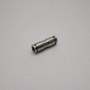 Mpucs 316 putan stàilinn stain gun stad